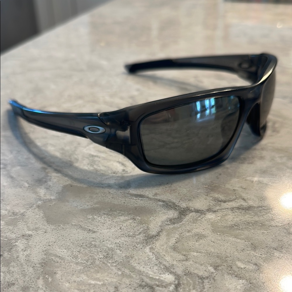 Oakley Sunglasses